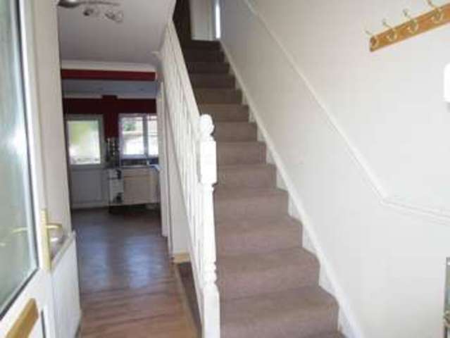  Image of 3 bedroom Detached house for sale in Caerau Lane Cardiff CF5 at Caerau Lane Caerau Cardiff, CF5 5HL
