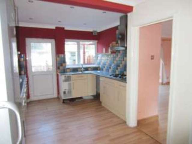  Image of 3 bedroom Detached house for sale in Caerau Lane Cardiff CF5 at Caerau Lane Caerau Cardiff, CF5 5HL