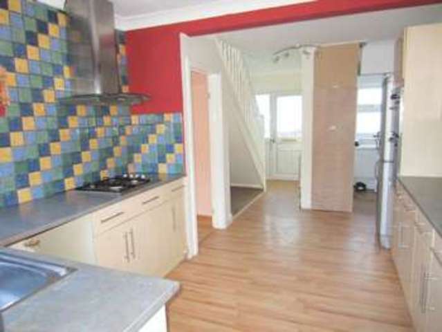  Image of 3 bedroom Detached house for sale in Caerau Lane Cardiff CF5 at Caerau Lane Caerau Cardiff, CF5 5HL