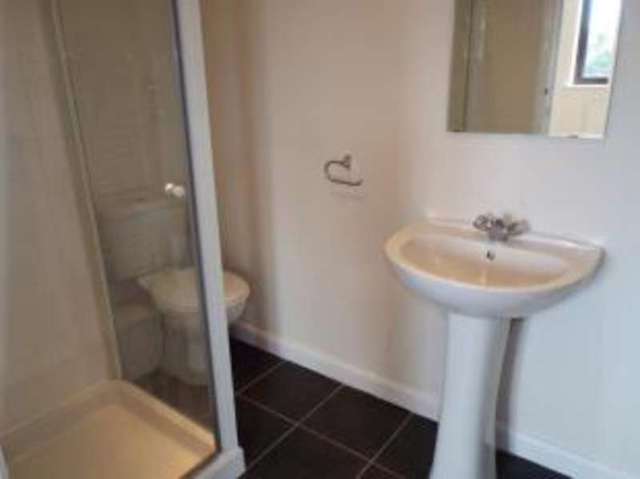  Image of 3 bedroom Terraced house for sale in Camborne Camborne Avenue Harold Hill Romford RM3 at Camborne Avenue Harold Hill Harold Hill, RM3 8FG