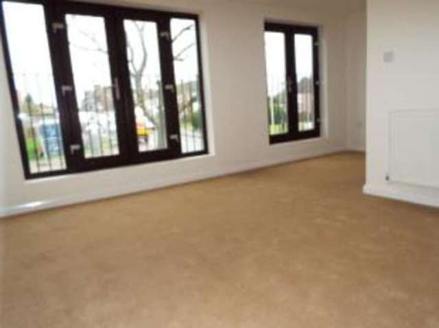  Image of 3 bedroom Terraced house for sale in Camborne Camborne Avenue Harold Hill Romford RM3 at Camborne Avenue Harold Hill Harold Hill, RM3 8FG