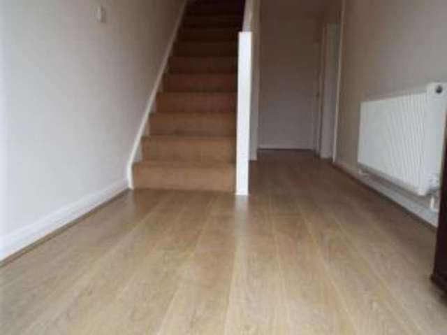  Image of 3 bedroom Terraced house for sale in Camborne Camborne Avenue Harold Hill Romford RM3 at Camborne Avenue Harold Hill Harold Hill, RM3 8FG