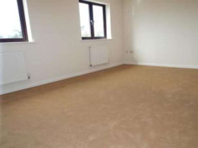  Image of 3 bedroom Terraced house for sale in Camborne Camborne Avenue Harold Hill Romford RM3 at Camborne Avenue Harold Hill Harold Hill, RM3 8FG