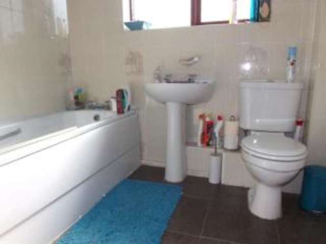  Image of 4 bedroom Detached house for sale in Waterdene Canvey Island SS8 at Canvey Island Essex Leigh Beck, SS8 9YP