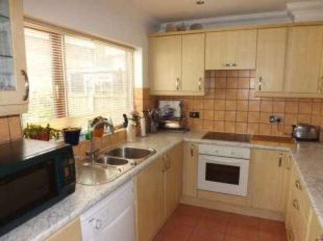  Image of 4 bedroom Detached house for sale in Waterdene Canvey Island SS8 at Canvey Island Essex Leigh Beck, SS8 9YP