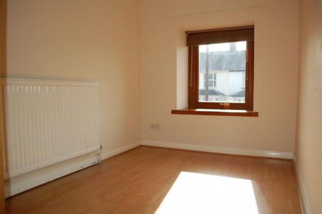  Image of 2 bedroom Flat to rent in Old St. Clears Road Johnstown Carmarthen SA31 at Woodbine Cottages  Carmarthen, SA31 3HL