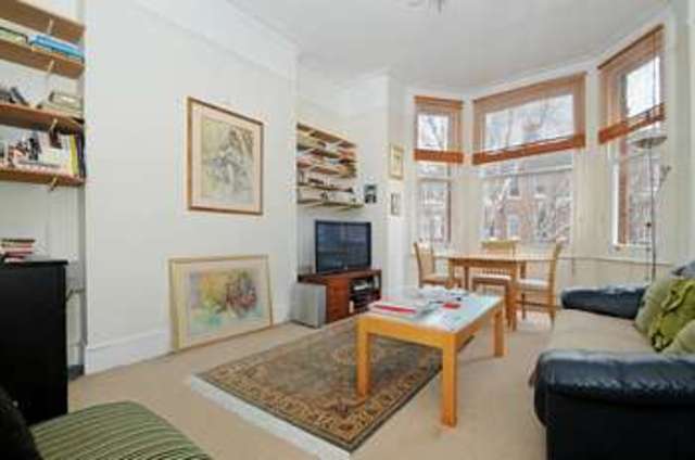  Image of 2 bedroom Flat to rent in Castellain Road London W9 at Maida Vale London Maida Vale, W9 1HE