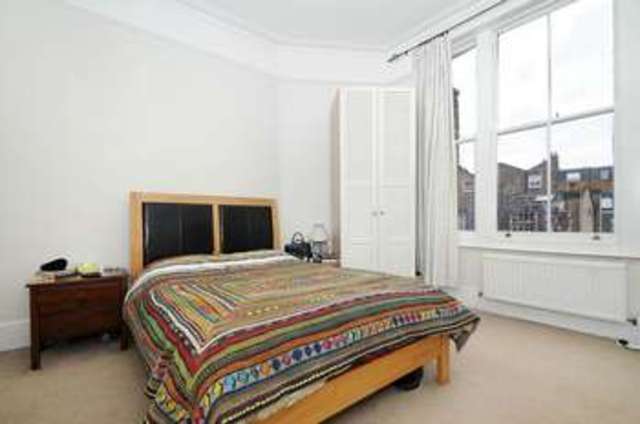  Image of 2 bedroom Flat to rent in Castellain Road London W9 at Maida Vale London Maida Vale, W9 1HE