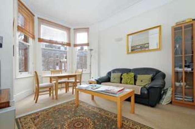  Image of 2 bedroom Flat to rent in Castellain Road London W9 at Maida Vale London Maida Vale, W9 1HE