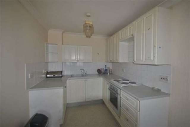  Image of 1 bedroom Flat for sale in Castleview Gardens Ilford IG1 at Castleview Gardens  Ilford, IG1 3QA