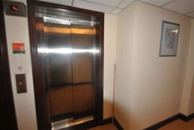  Image of 1 bedroom Flat for sale in Castleview Gardens Ilford IG1 at Castleview Gardens  Ilford, IG1 3QA
