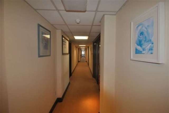  Image of 1 bedroom Flat for sale in Castleview Gardens Ilford IG1 at Castleview Gardens  Ilford, IG1 3QA