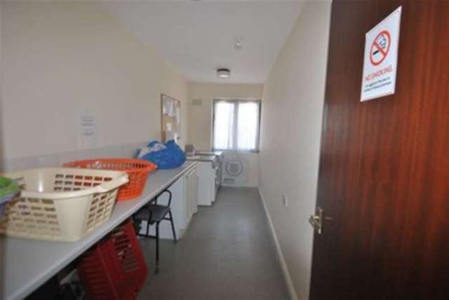  Image of 1 bedroom Flat for sale in Castleview Gardens Ilford IG1 at Castleview Gardens  Ilford, IG1 3QA