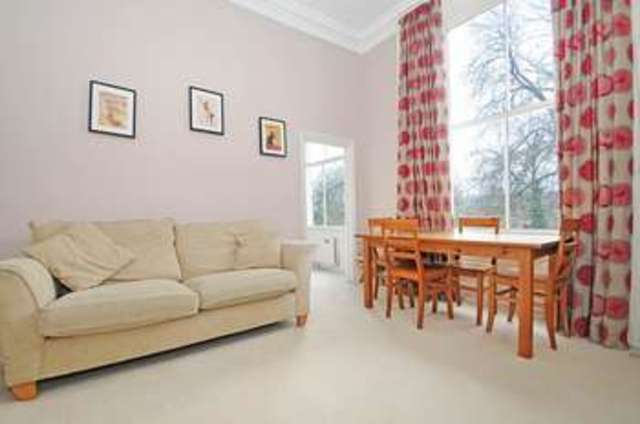  Image of 2 bedroom Flat to rent in Cavendish Road London NW6 at Kilburn London Brondesbury Park, NW6 7XP