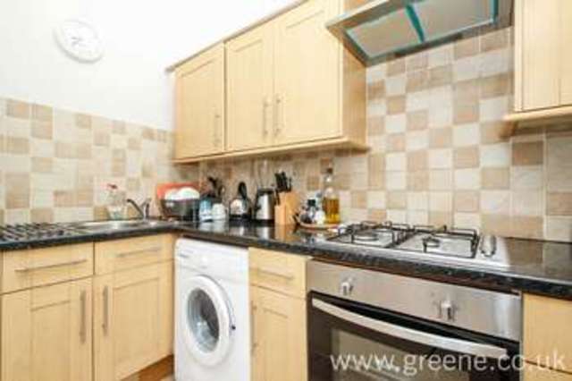  Image of 1 bedroom Flat to rent in Cedar Road London NW2 at Cricklewood London Cricklewood, NW2 6SS