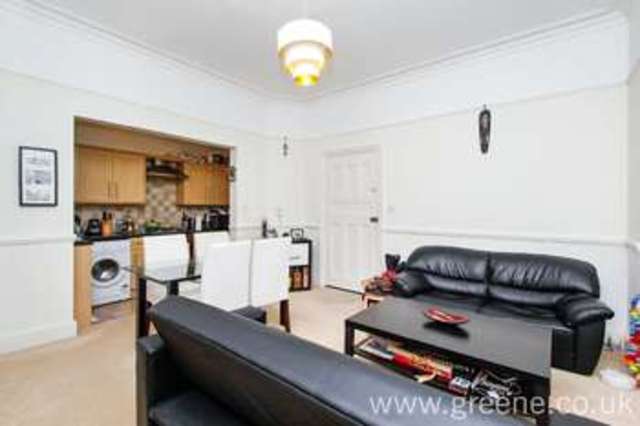  Image of 1 bedroom Flat to rent in Cedar Road London NW2 at Cricklewood London Cricklewood, NW2 6SS