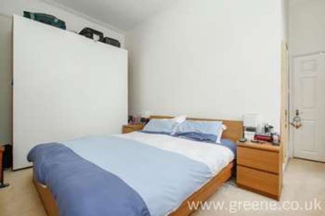  Image of 1 bedroom Flat to rent in Cedar Road London NW2 at Cricklewood London Cricklewood, NW2 6SS