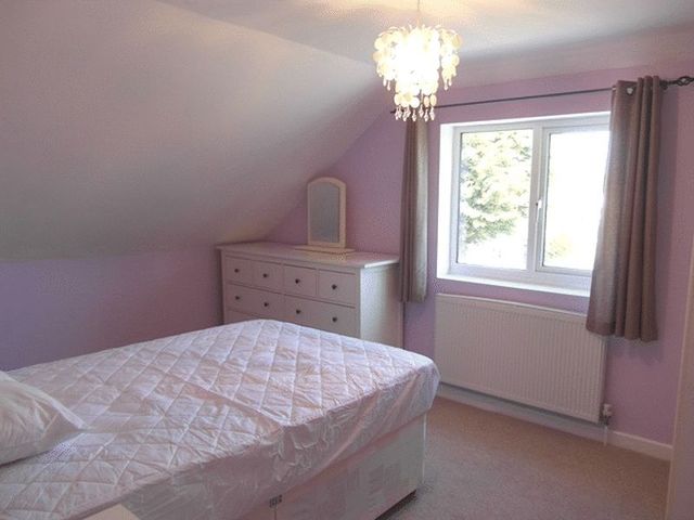  Image of 2 bedroom Property to rent in Cedars Road Beddington Croydon CR0 at Cedars Road  Croydon, CR0 4PT