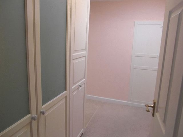  Image of 2 bedroom Property to rent in Cedars Road Beddington Croydon CR0 at Cedars Road  Croydon, CR0 4PT