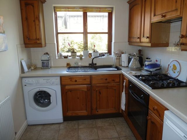  Image of 3 bedroom Detached house for sale in Chapel Meadows Tarleton Preston PR4 at Chapel Meadows Tarleton Tarleton, PR4 6WA