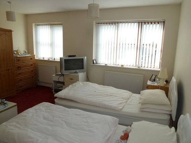  Image of 3 bedroom Detached house for sale in Chapel Meadows Tarleton Preston PR4 at Chapel Meadows Tarleton Tarleton, PR4 6WA