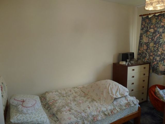  Image of 3 bedroom Detached house for sale in Chapel Meadows Tarleton Preston PR4 at Chapel Meadows Tarleton Tarleton, PR4 6WA