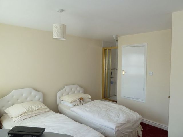  Image of 3 bedroom Detached house for sale in Chapel Meadows Tarleton Preston PR4 at Chapel Meadows Tarleton Tarleton, PR4 6WA