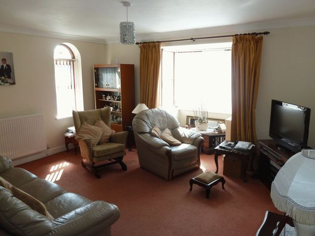  Image of 3 bedroom Detached house for sale in Chapel Meadows Tarleton Preston PR4 at Chapel Meadows Tarleton Tarleton, PR4 6WA
