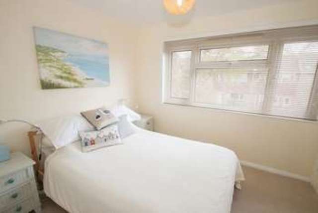 Image of 2 bedroom Terraced house for sale in Charles Avenue Chichester PO19 at Charles Avenue  Chichester, PO19 7HE
