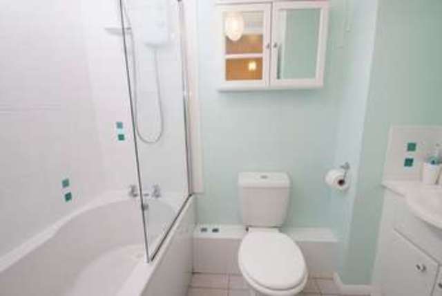 Image of 2 bedroom Terraced house for sale in Charles Avenue Chichester PO19 at Charles Avenue  Chichester, PO19 7HE