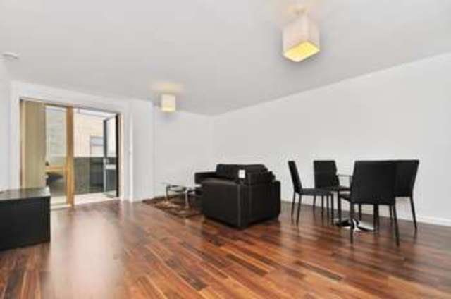 Image of 1 bedroom Flat to rent in Hansel Road London NW6 at 1 Hansel Road London Queen