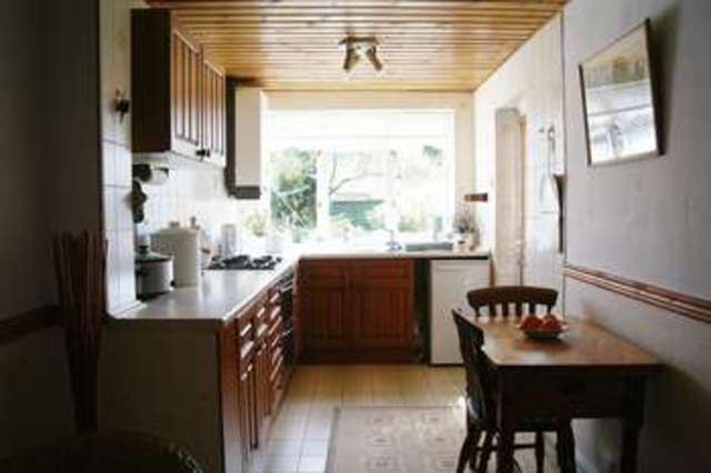  Image of 2 bedroom Terraced house for sale in Chase Side Crescent Enfield EN2 at Chase Side Crescent  Enfield, EN2 0JA