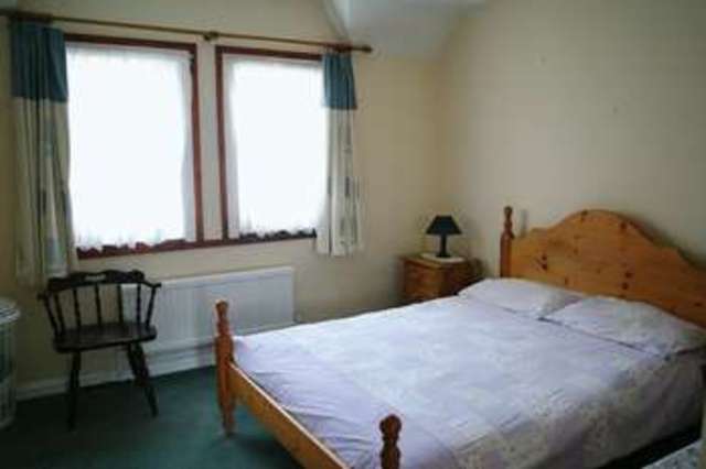 Image of 2 bedroom Terraced house for sale in Chase Side Crescent Enfield EN2 at Chase Side Crescent  Enfield, EN2 0JA