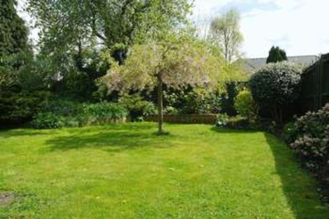  Image of 2 bedroom Terraced house for sale in Chase Side Crescent Enfield EN2 at Chase Side Crescent  Enfield, EN2 0JA
