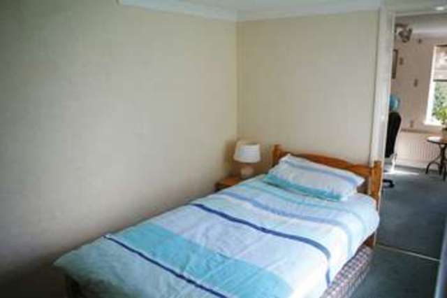  Image of 2 bedroom Terraced house for sale in Chase Side Crescent Enfield EN2 at Chase Side Crescent  Enfield, EN2 0JA