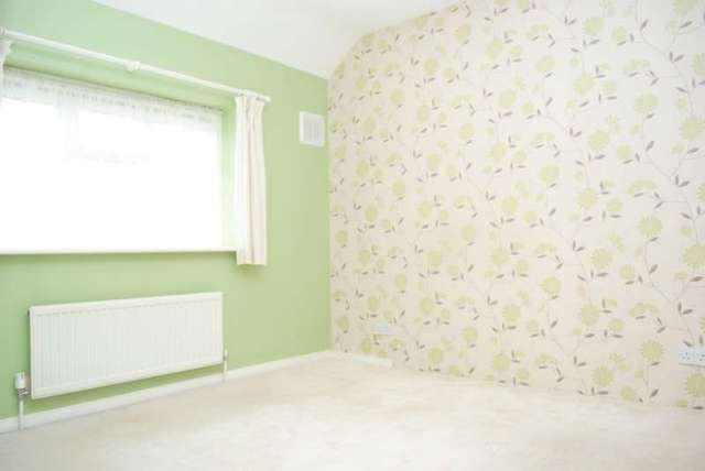  Image of 3 bedroom Semi-Detached house for sale in Chatteris Avenue Harold Hill Romford RM3 at Romford, RM3 8EU