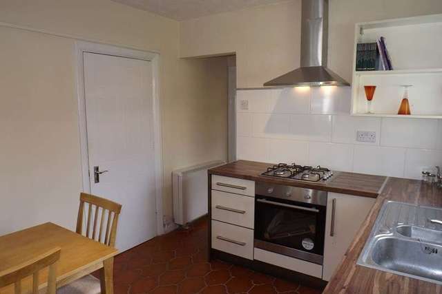  Image of 3 bedroom End of Terrace for sale in Chaucer Grove Acocks Green Birmingham B27 at Chaucer Grove  Birmingham, B27 7RE