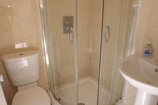  Image of 3 bedroom End of Terrace for sale in Chaucer Grove Acocks Green Birmingham B27 at Chaucer Grove  Birmingham, B27 7RE