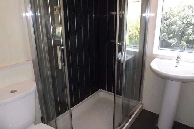  Image of 3 bedroom End of Terrace for sale in Chaucer Grove Acocks Green Birmingham B27 at Chaucer Grove  Birmingham, B27 7RE