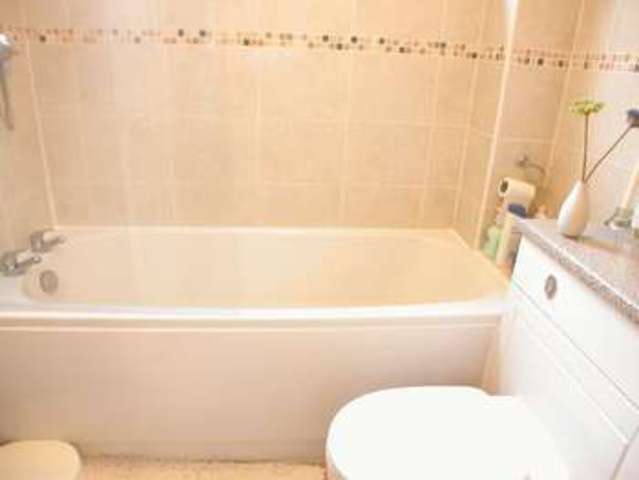  Image of 3 bedroom Semi-Detached house for sale in Cheviot Avenue Cheadle Hulme Cheadle SK8 at Cheviot Avenue  Cheadle Hulme, SK8 6BG