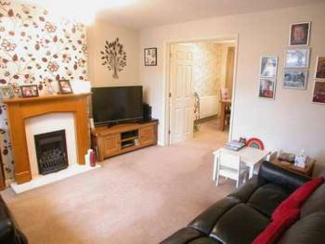  Image of 3 bedroom Semi-Detached house for sale in Cheviot Avenue Cheadle Hulme Cheadle SK8 at Cheviot Avenue  Cheadle Hulme, SK8 6BG