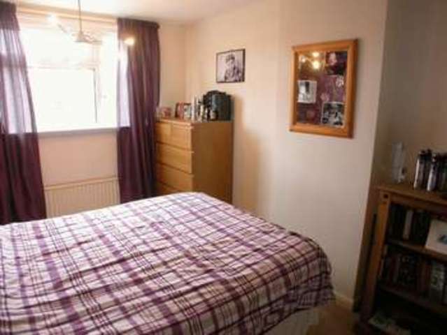  Image of 3 bedroom Semi-Detached house for sale in Cheviot Avenue Cheadle Hulme Cheadle SK8 at Cheviot Avenue  Cheadle Hulme, SK8 6BG