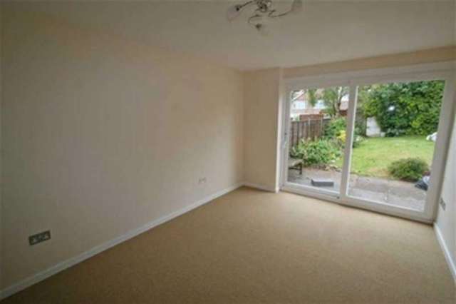  Image of 3 bedroom Detached house for sale in Cherry Brook Drive Paignton TQ4 at Paignton, TQ4 7LZ