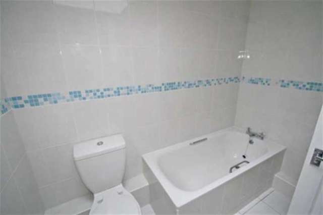  Image of 3 bedroom Detached house for sale in Cherry Brook Drive Paignton TQ4 at Paignton, TQ4 7LZ