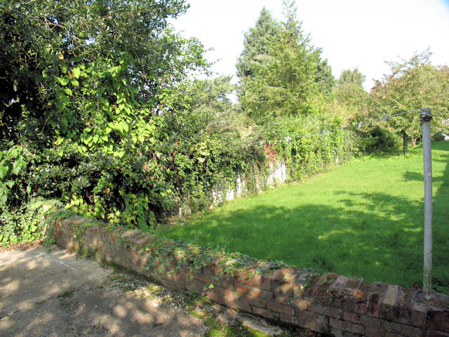  Image of 3 bedroom Detached house to rent in Cherry Hinton Road Cherry Hinton Cambridge CB1 at Cambridge, CB1 7BX
