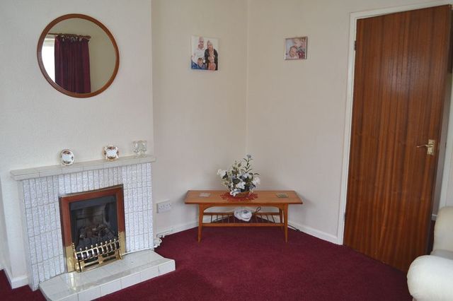  Image of 2 bedroom Detached house for sale in Cherry Tree Close Newhall Swadlincote DE11 at Cherry Tree Close Newhall Swadlincote, DE11 0JT