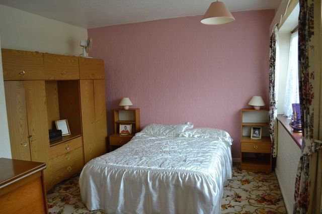  Image of 2 bedroom Detached house for sale in Cherry Tree Close Newhall Swadlincote DE11 at Cherry Tree Close Newhall Swadlincote, DE11 0JT