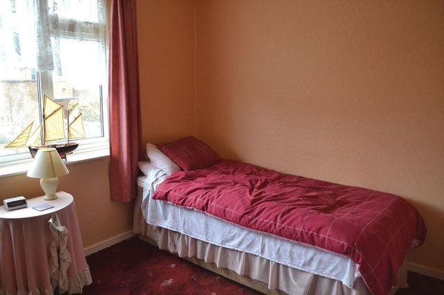  Image of 2 bedroom Detached house for sale in Cherry Tree Close Newhall Swadlincote DE11 at Cherry Tree Close Newhall Swadlincote, DE11 0JT