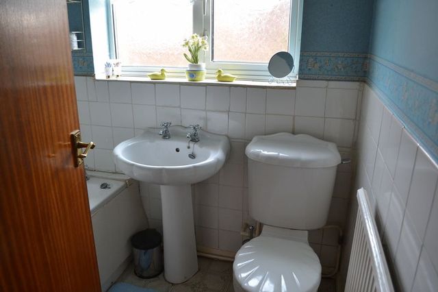  Image of 2 bedroom Detached house for sale in Cherry Tree Close Newhall Swadlincote DE11 at Cherry Tree Close Newhall Swadlincote, DE11 0JT