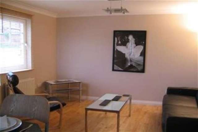  Image of 2 bedroom Flat to rent in Robertson Court Chester Le Street DH3 at Chester Le Street, DH3 3FB